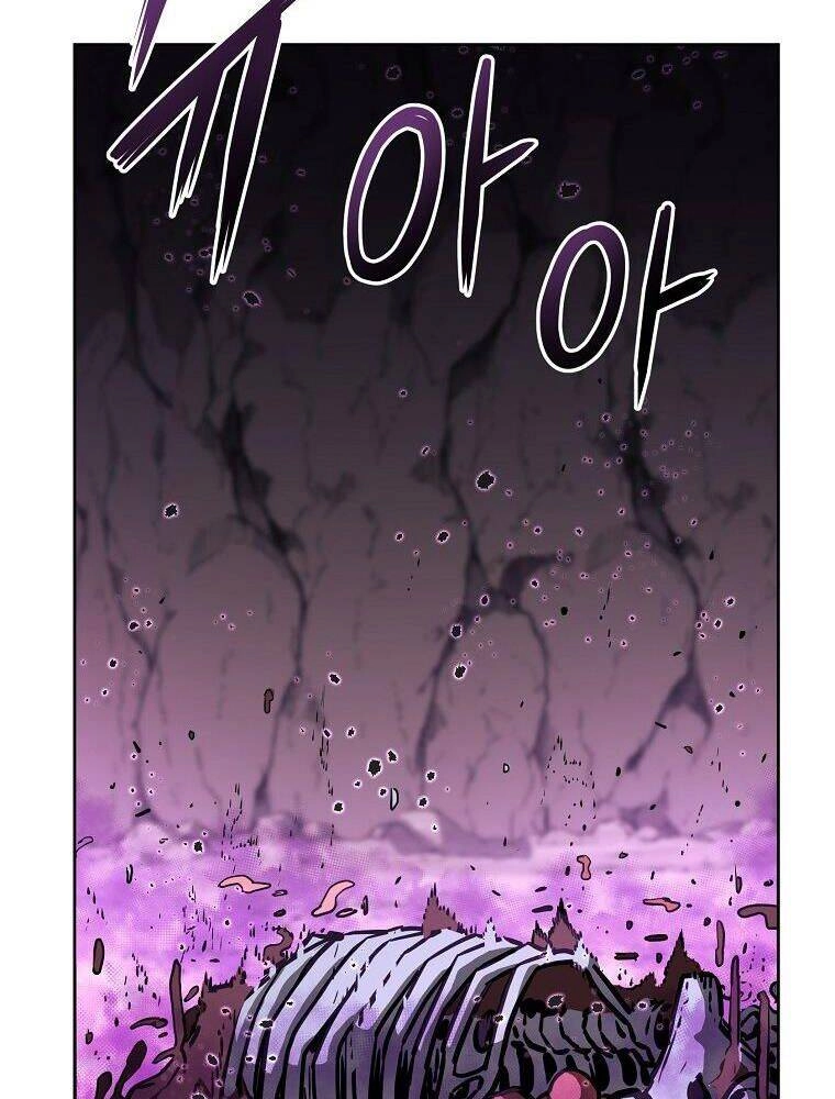 Sự Chuyển Sinh Vào Võ Lâm Thế Gia Của Ranker Chapter 16 - 51