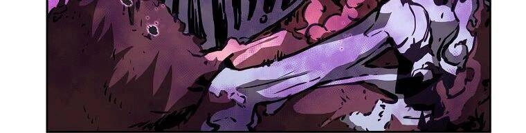 Sự Chuyển Sinh Vào Võ Lâm Thế Gia Của Ranker Chapter 16 - 52