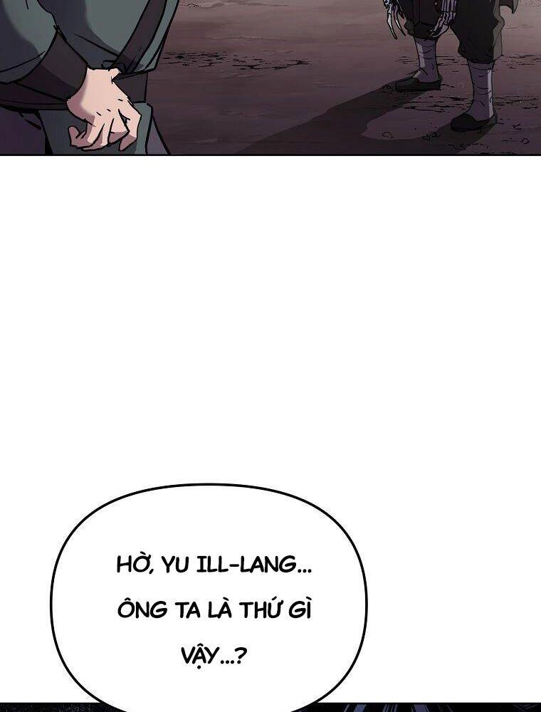 Sự Chuyển Sinh Vào Võ Lâm Thế Gia Của Ranker Chapter 16 - 56