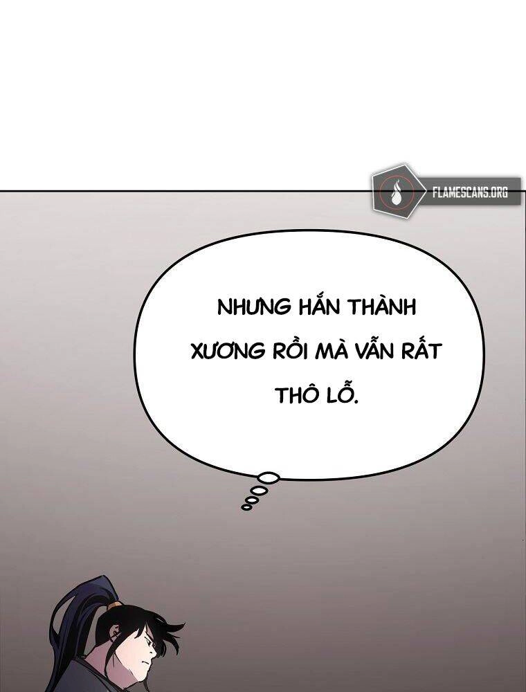 Sự Chuyển Sinh Vào Võ Lâm Thế Gia Của Ranker Chapter 16 - 58