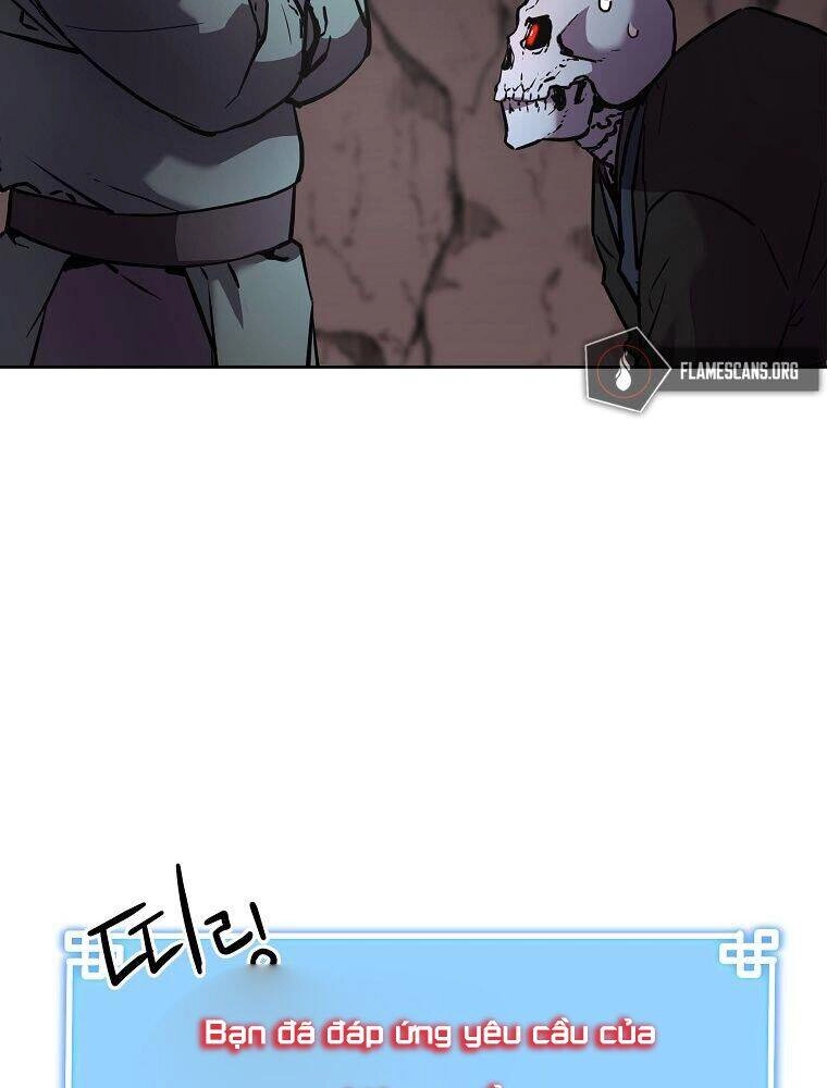 Sự Chuyển Sinh Vào Võ Lâm Thế Gia Của Ranker Chapter 16 - 61