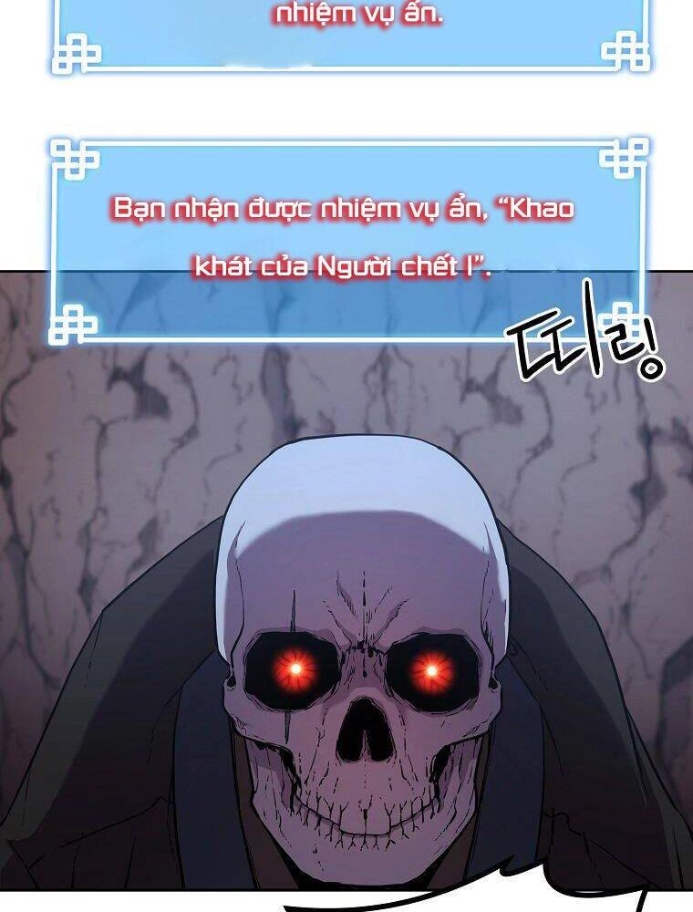 Sự Chuyển Sinh Vào Võ Lâm Thế Gia Của Ranker Chapter 16 - 62