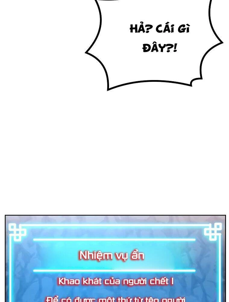 Sự Chuyển Sinh Vào Võ Lâm Thế Gia Của Ranker Chapter 16 - 63