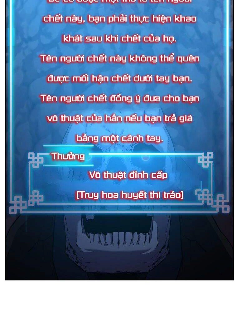 Sự Chuyển Sinh Vào Võ Lâm Thế Gia Của Ranker Chapter 16 - 64