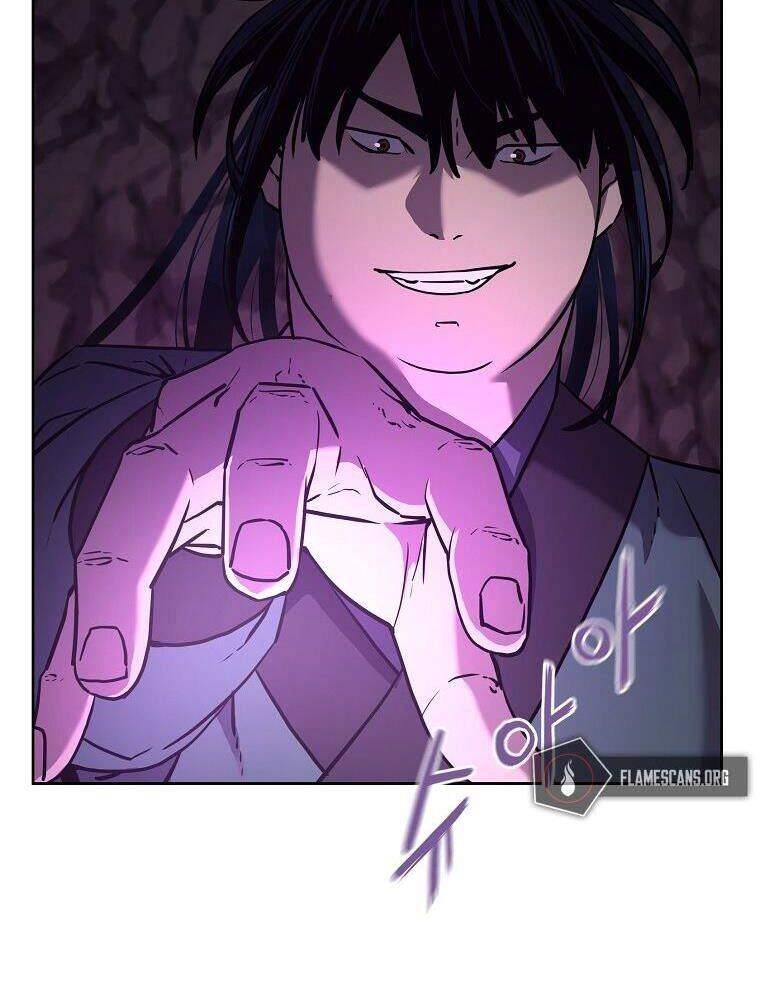 Sự Chuyển Sinh Vào Võ Lâm Thế Gia Của Ranker Chapter 16 - 66