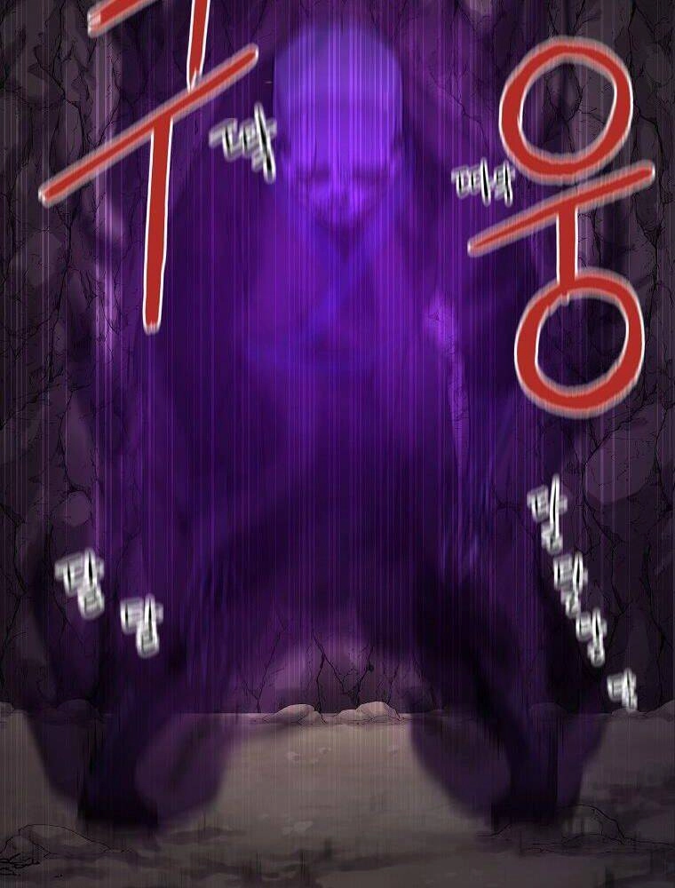 Sự Chuyển Sinh Vào Võ Lâm Thế Gia Của Ranker Chapter 16 - 68