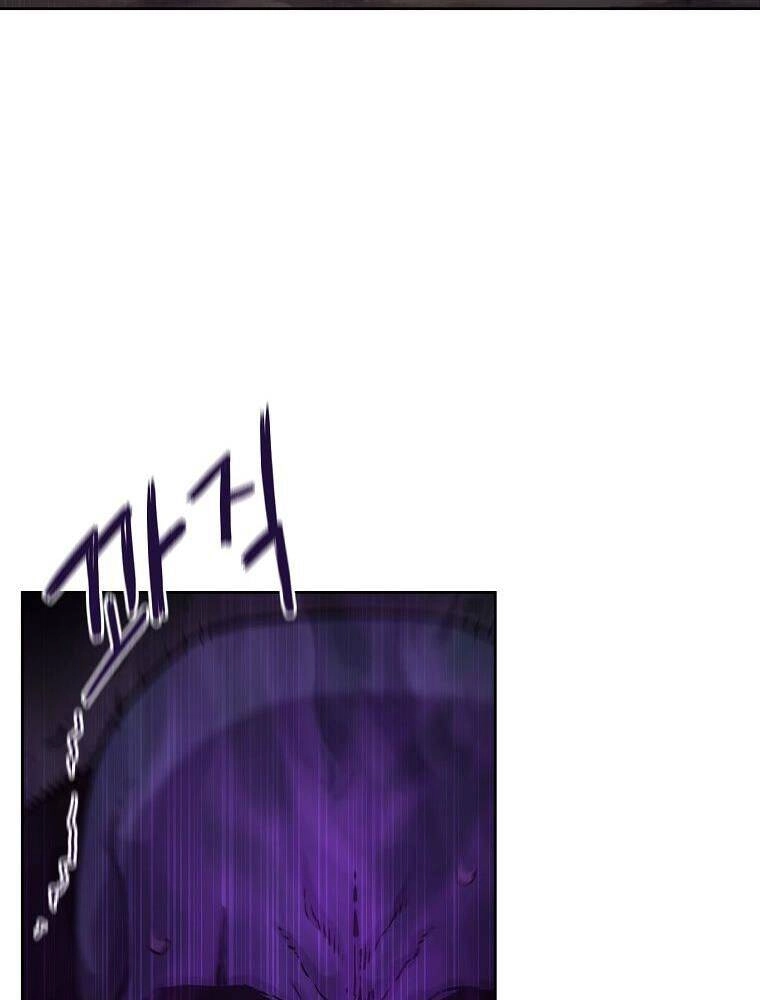 Sự Chuyển Sinh Vào Võ Lâm Thế Gia Của Ranker Chapter 16 - 69