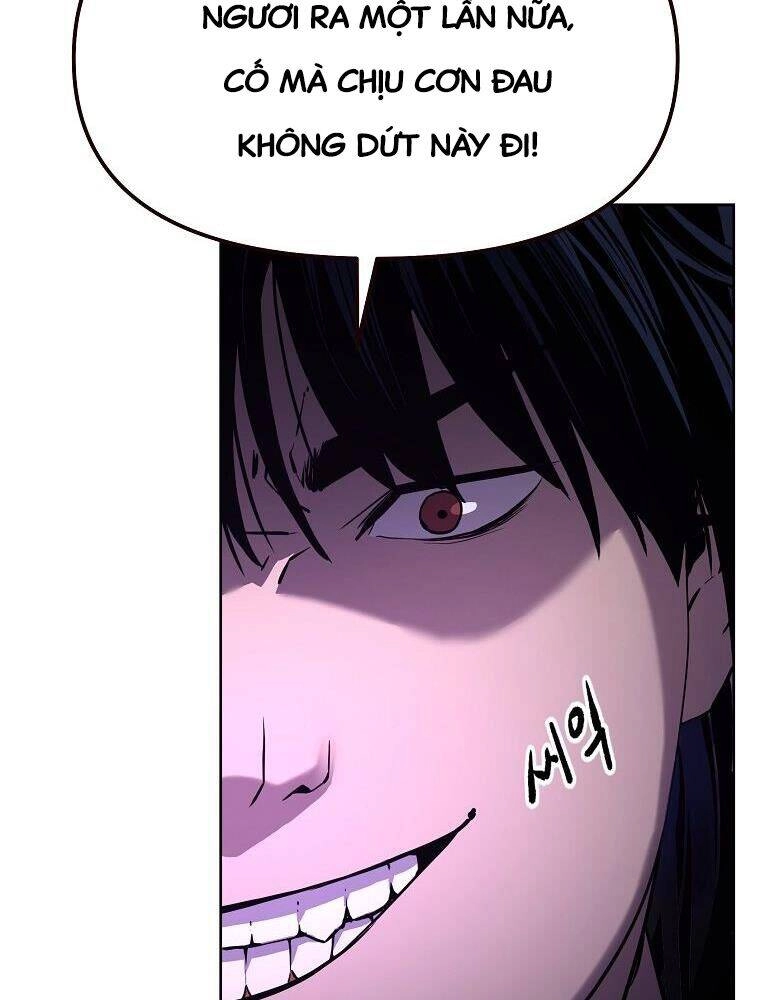 Sự Chuyển Sinh Vào Võ Lâm Thế Gia Của Ranker Chapter 16 - 71