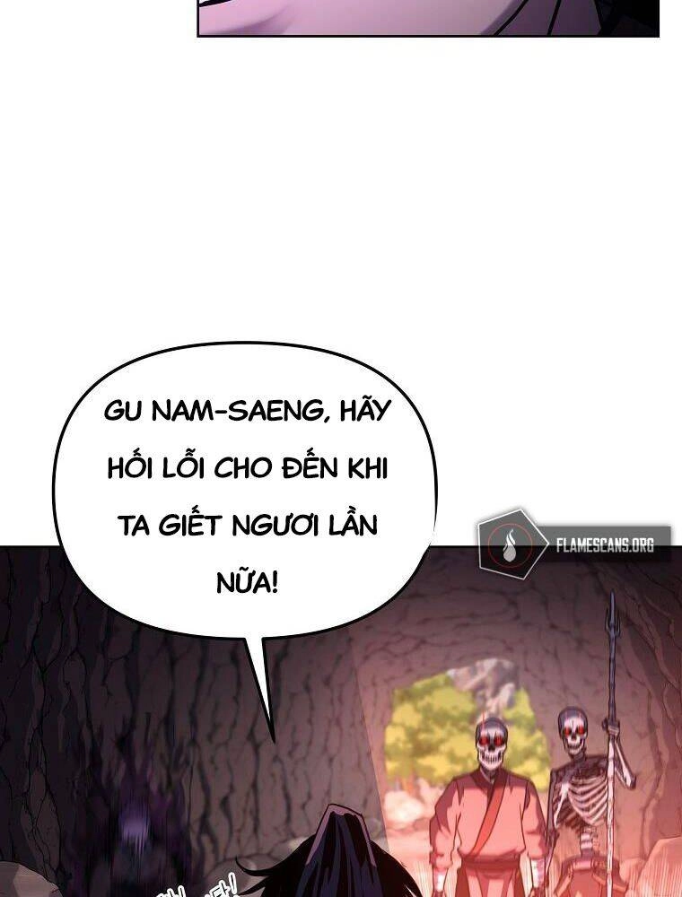 Sự Chuyển Sinh Vào Võ Lâm Thế Gia Của Ranker Chapter 16 - 72