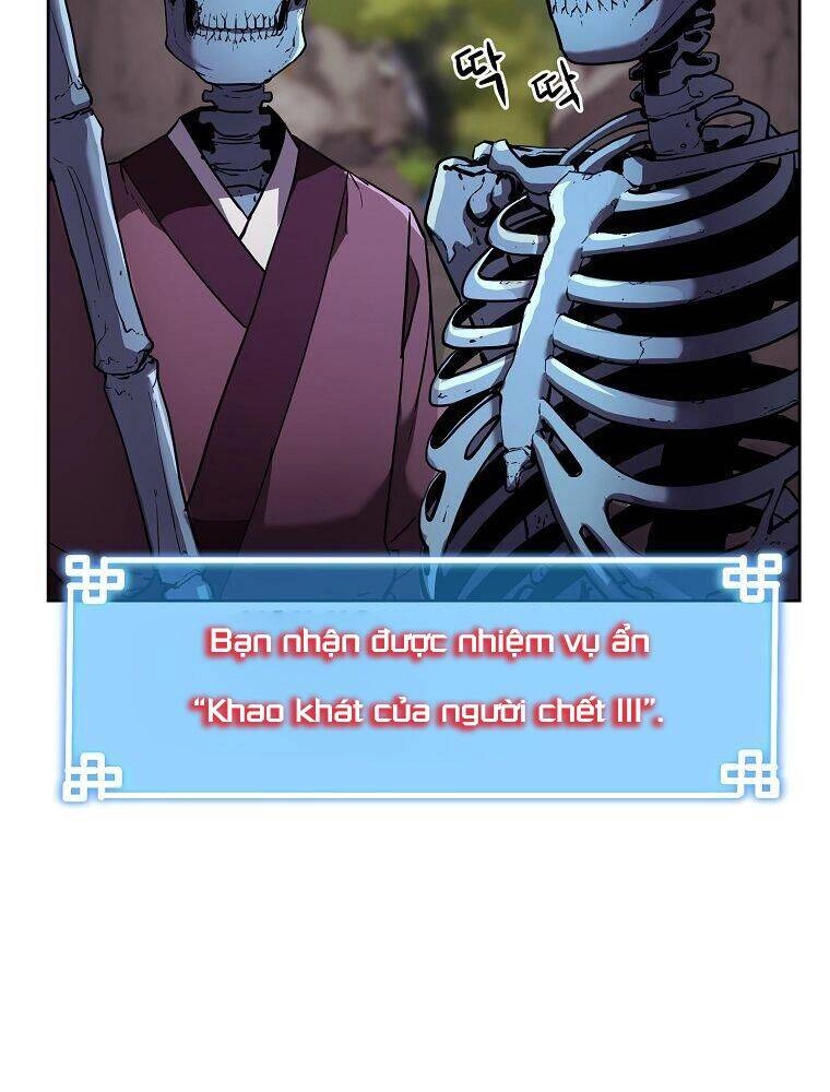 Sự Chuyển Sinh Vào Võ Lâm Thế Gia Của Ranker Chapter 16 - 76