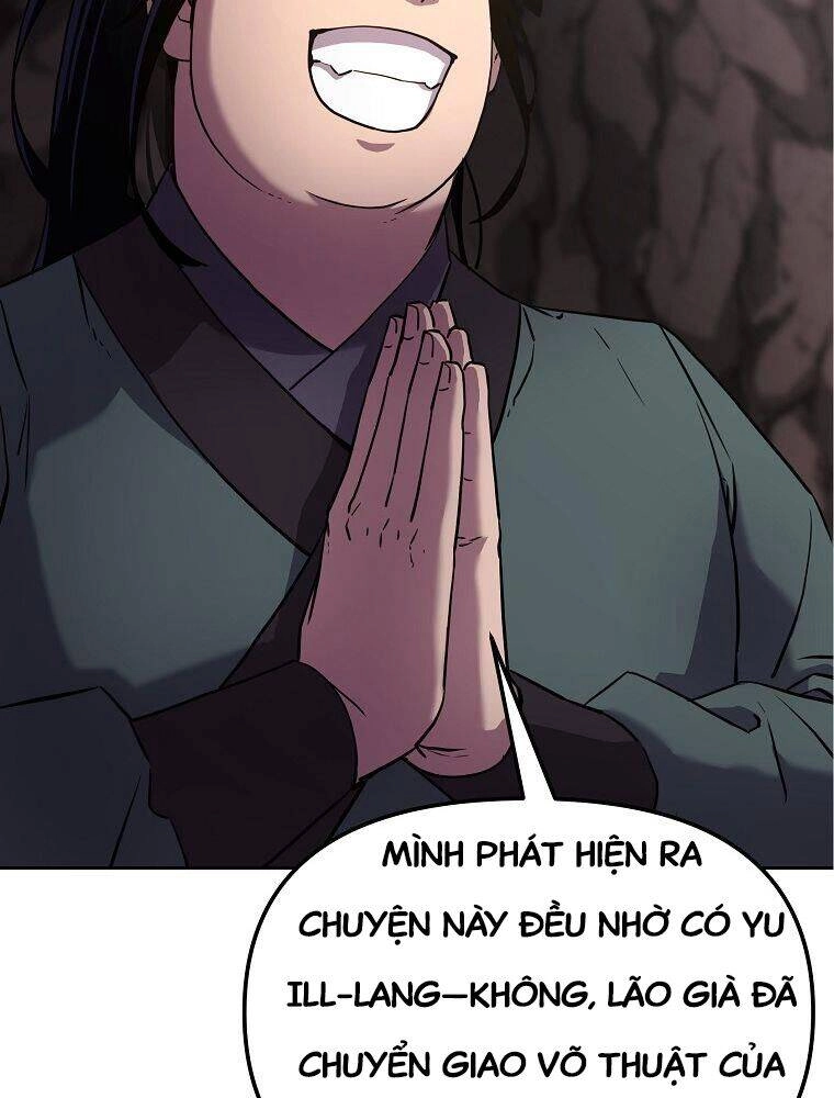 Sự Chuyển Sinh Vào Võ Lâm Thế Gia Của Ranker Chapter 16 - 78