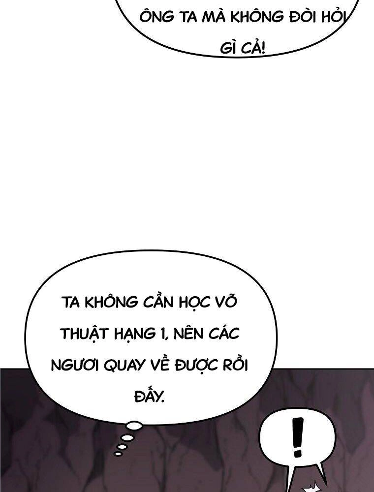 Sự Chuyển Sinh Vào Võ Lâm Thế Gia Của Ranker Chapter 16 - 79