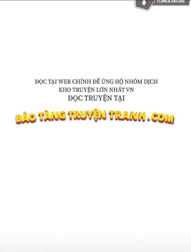 Sự Chuyển Sinh Vào Võ Lâm Thế Gia Của Ranker Chapter 16 - 82