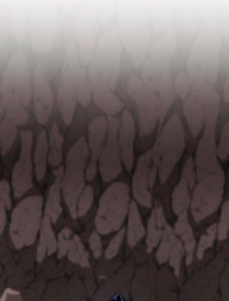 Sự Chuyển Sinh Vào Võ Lâm Thế Gia Của Ranker Chapter 16 - 83