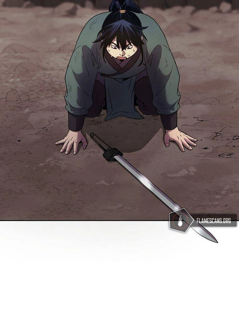 Sự Chuyển Sinh Vào Võ Lâm Thế Gia Của Ranker Chapter 16 - 84