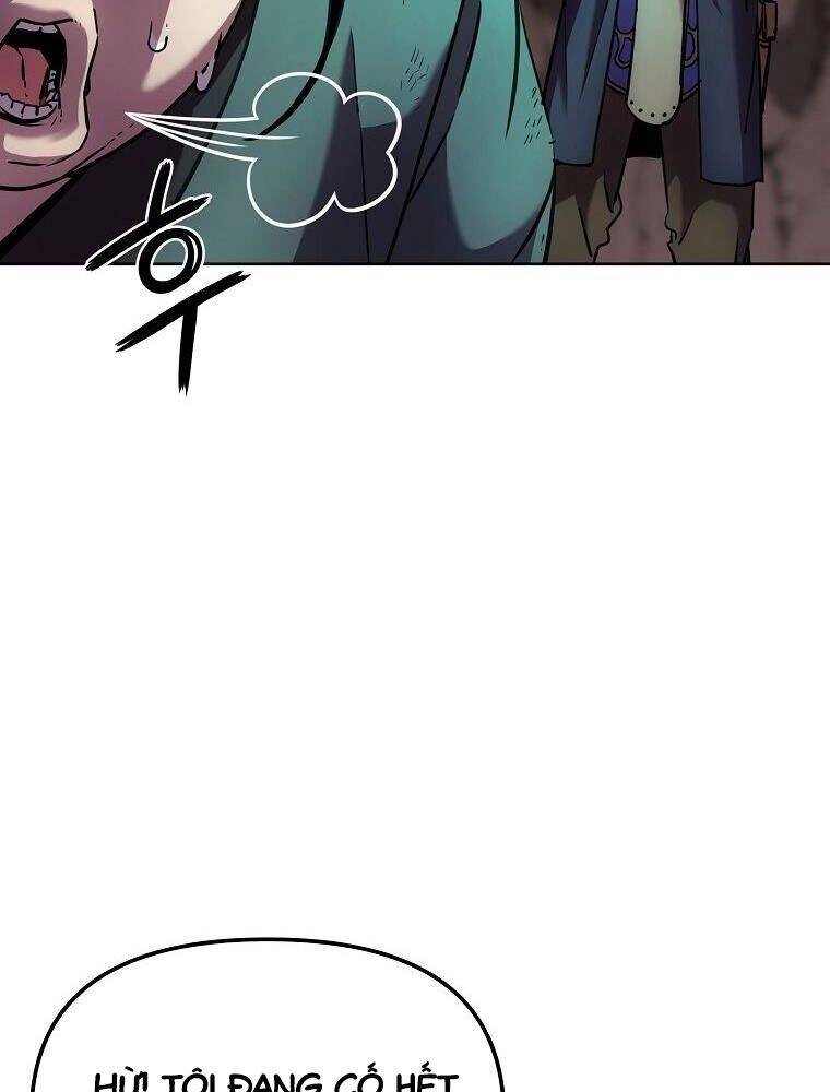 Sự Chuyển Sinh Vào Võ Lâm Thế Gia Của Ranker Chapter 16 - 87