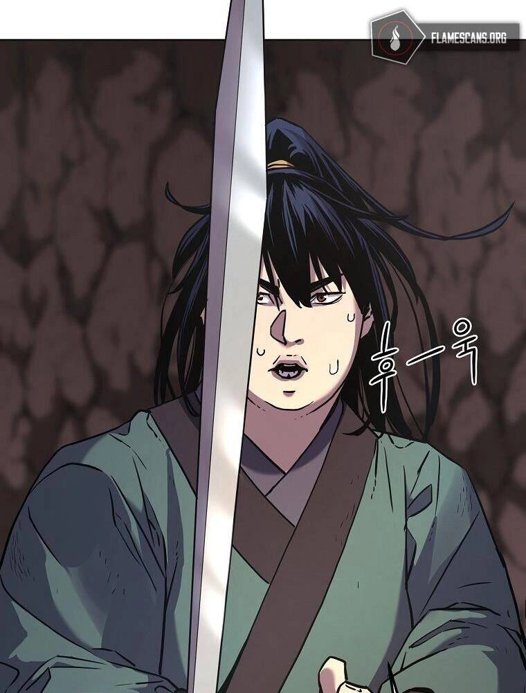 Sự Chuyển Sinh Vào Võ Lâm Thế Gia Của Ranker Chapter 16 - 90