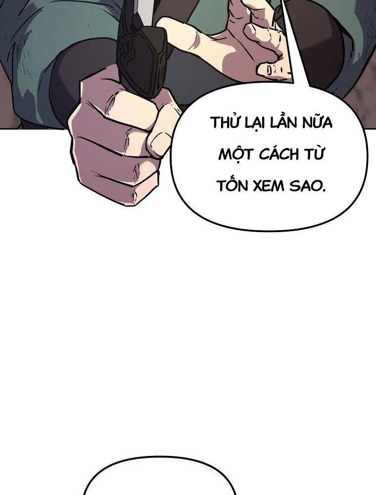 Sự Chuyển Sinh Vào Võ Lâm Thế Gia Của Ranker Chapter 16 - 91