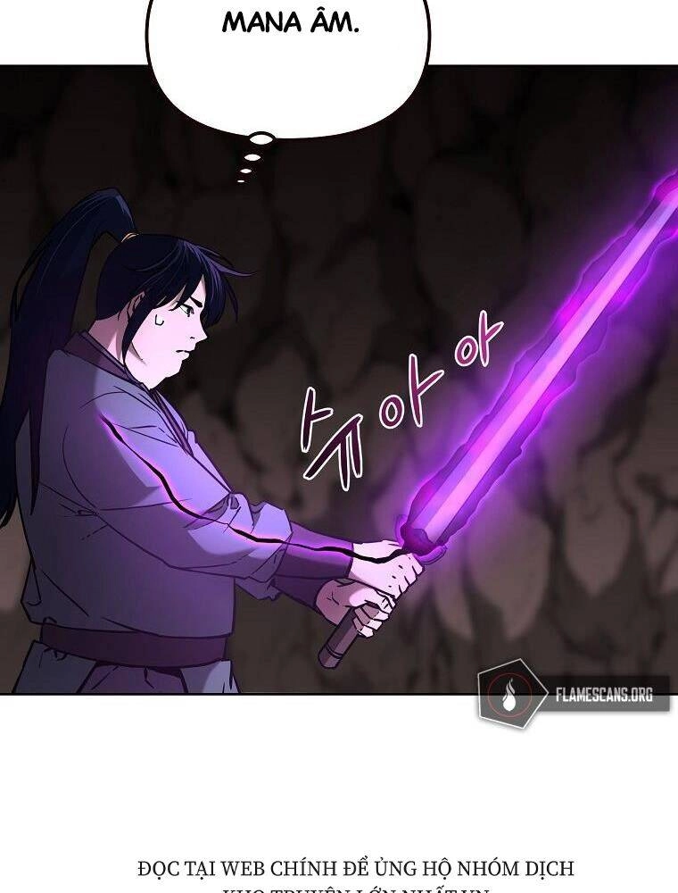 Sự Chuyển Sinh Vào Võ Lâm Thế Gia Của Ranker Chapter 16 - 92