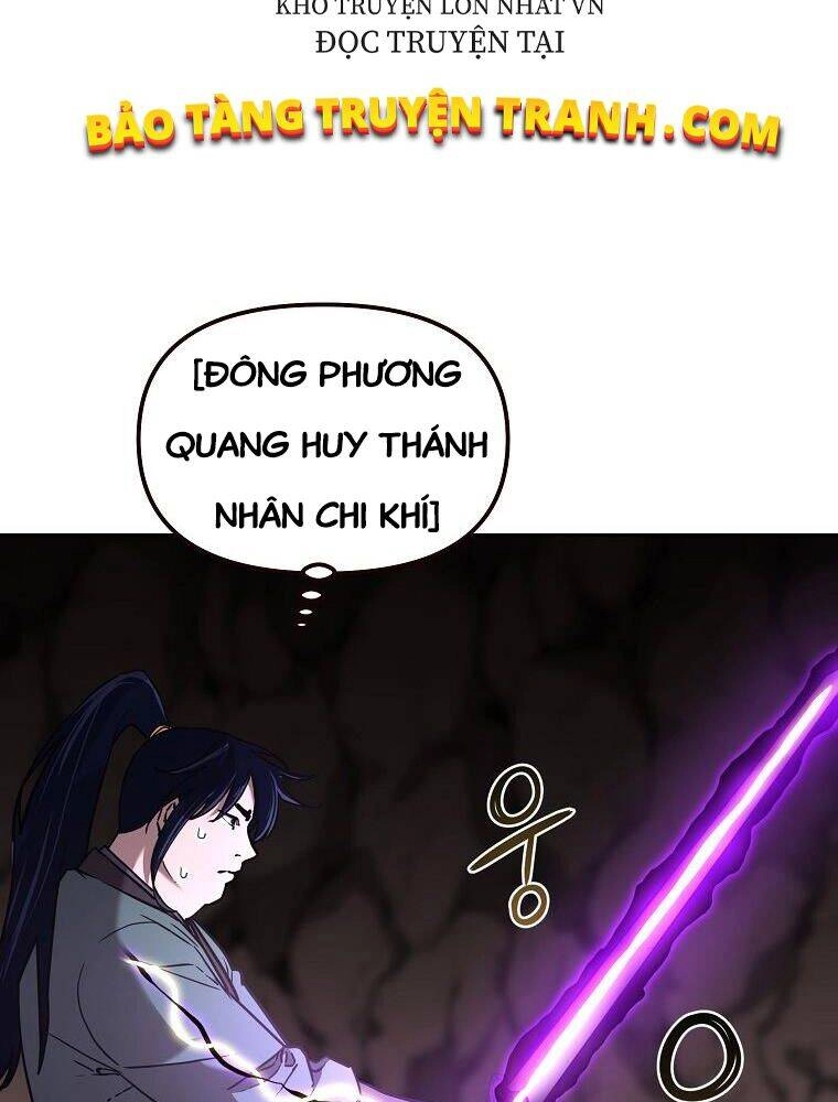 Sự Chuyển Sinh Vào Võ Lâm Thế Gia Của Ranker Chapter 16 - 93