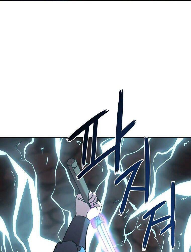 Sự Chuyển Sinh Vào Võ Lâm Thế Gia Của Ranker Chapter 16 - 96