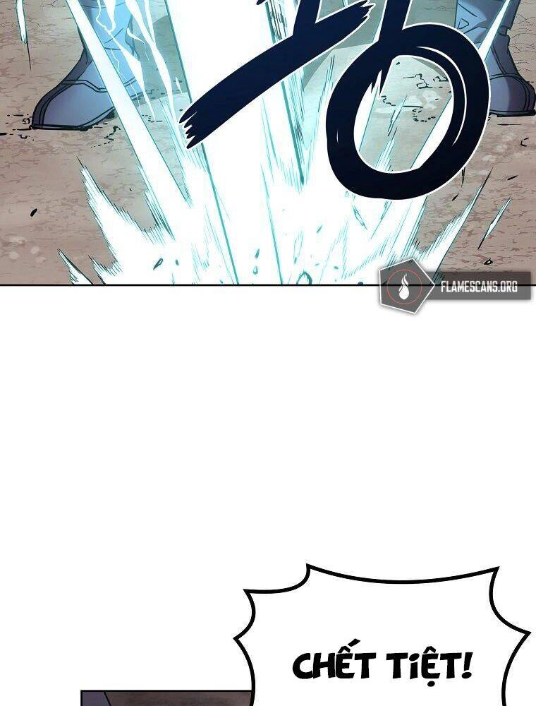 Sự Chuyển Sinh Vào Võ Lâm Thế Gia Của Ranker Chapter 16 - 100