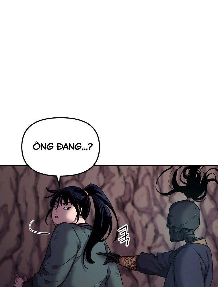 Sự Chuyển Sinh Vào Võ Lâm Thế Gia Của Ranker Chapter 16 - 104