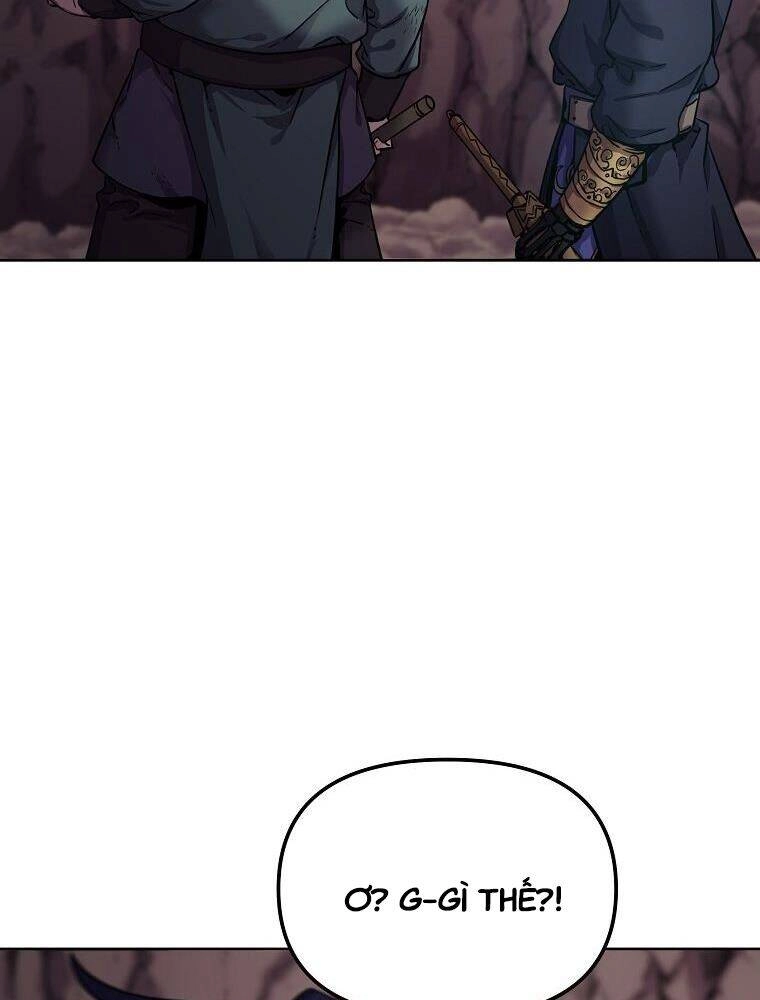 Sự Chuyển Sinh Vào Võ Lâm Thế Gia Của Ranker Chapter 16 - 105