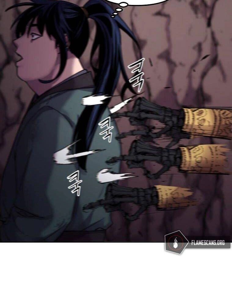 Sự Chuyển Sinh Vào Võ Lâm Thế Gia Của Ranker Chapter 16 - 106