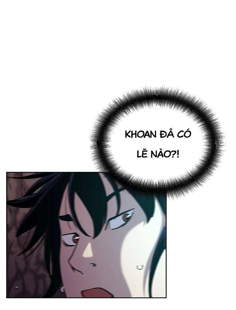 Sự Chuyển Sinh Vào Võ Lâm Thế Gia Của Ranker Chapter 16 - 107