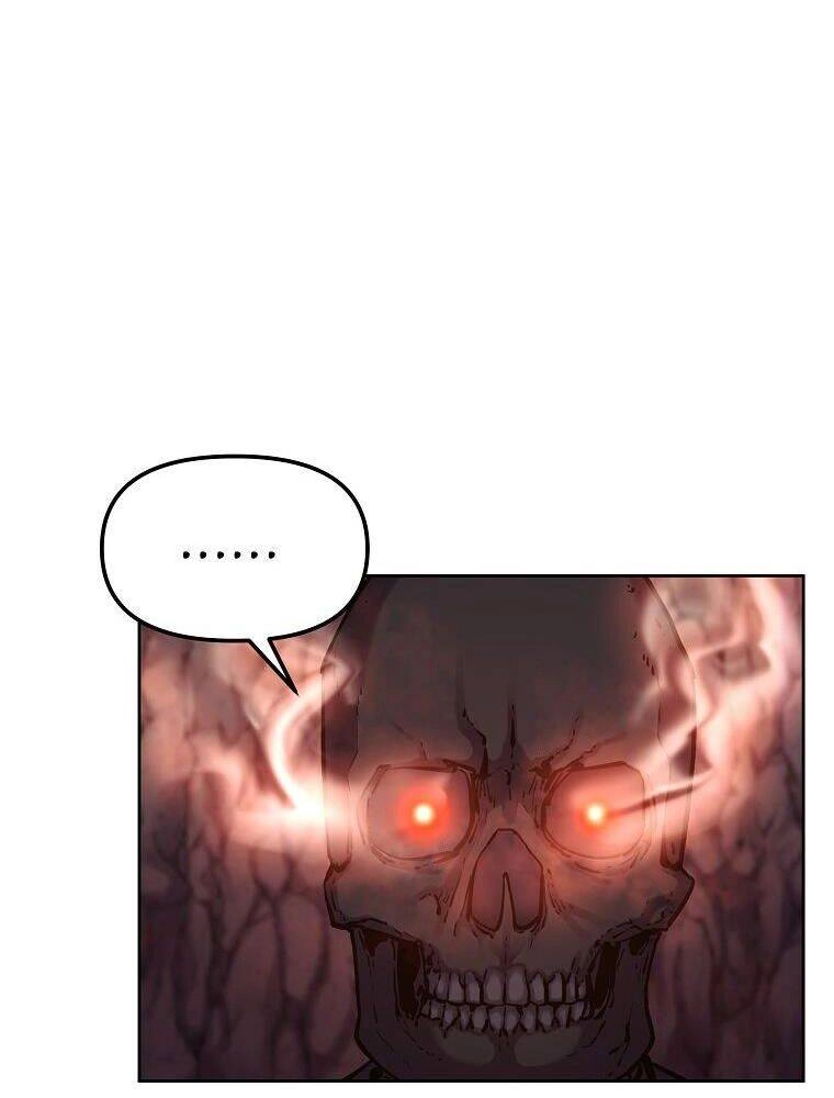 Sự Chuyển Sinh Vào Võ Lâm Thế Gia Của Ranker Chapter 16 - 108