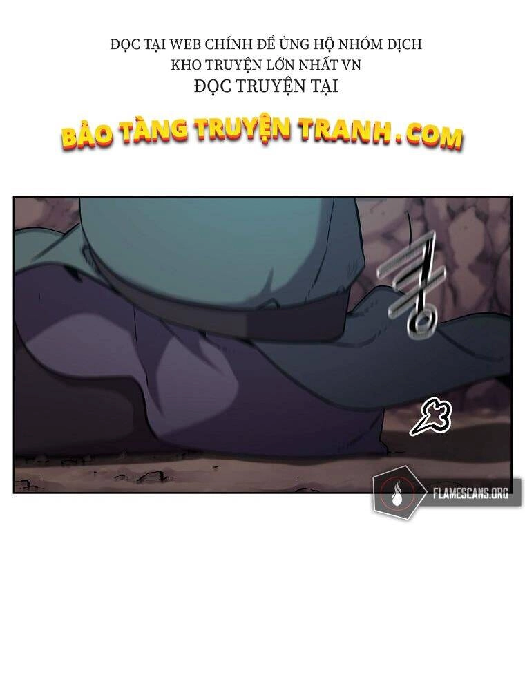 Sự Chuyển Sinh Vào Võ Lâm Thế Gia Của Ranker Chapter 16 - 109