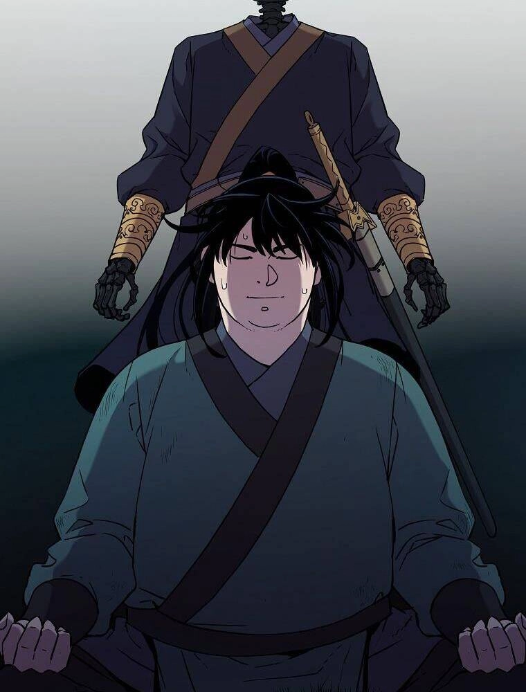 Sự Chuyển Sinh Vào Võ Lâm Thế Gia Của Ranker Chapter 16 - 111