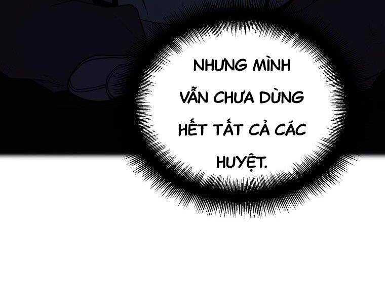 Sự Chuyển Sinh Vào Võ Lâm Thế Gia Của Ranker Chapter 16 - 112