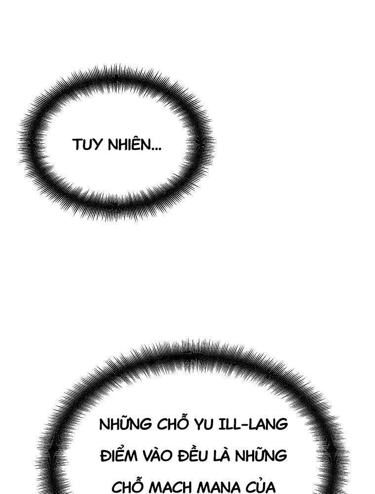 Sự Chuyển Sinh Vào Võ Lâm Thế Gia Của Ranker Chapter 16 - 113