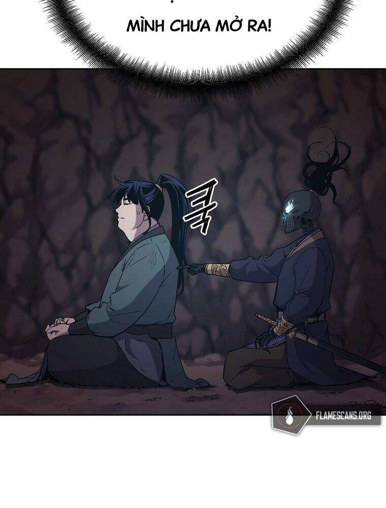 Sự Chuyển Sinh Vào Võ Lâm Thế Gia Của Ranker Chapter 16 - 114