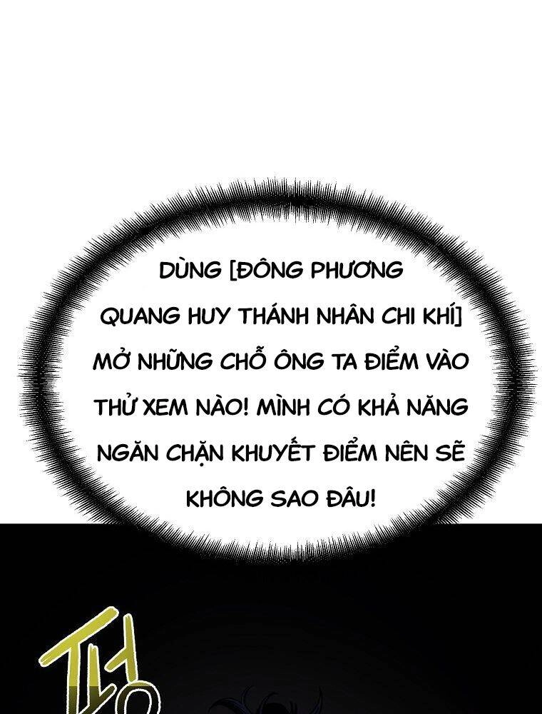 Sự Chuyển Sinh Vào Võ Lâm Thế Gia Của Ranker Chapter 16 - 115