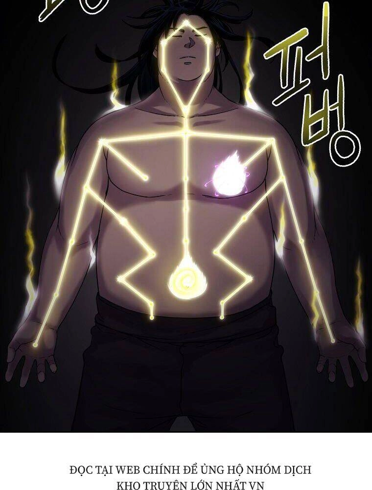 Sự Chuyển Sinh Vào Võ Lâm Thế Gia Của Ranker Chapter 16 - 116