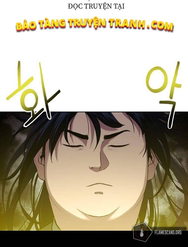 Sự Chuyển Sinh Vào Võ Lâm Thế Gia Của Ranker Chapter 16 - 117