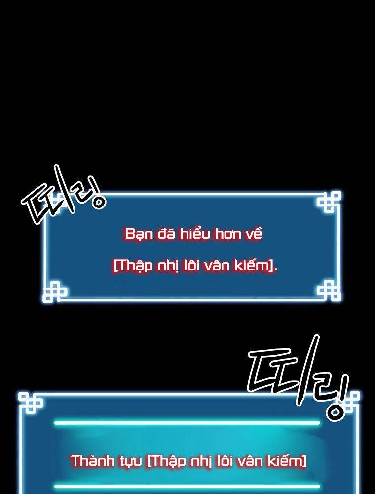 Sự Chuyển Sinh Vào Võ Lâm Thế Gia Của Ranker Chapter 16 - 118