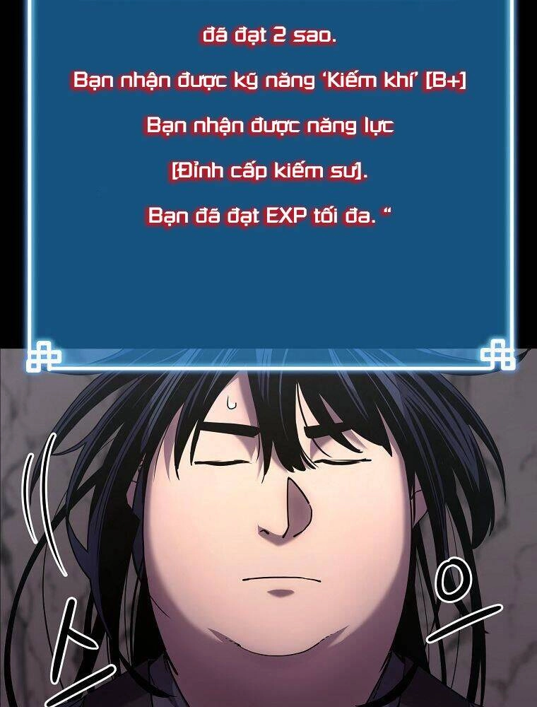 Sự Chuyển Sinh Vào Võ Lâm Thế Gia Của Ranker Chapter 16 - 119