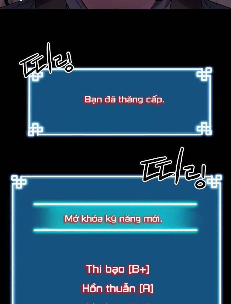 Sự Chuyển Sinh Vào Võ Lâm Thế Gia Của Ranker Chapter 16 - 120