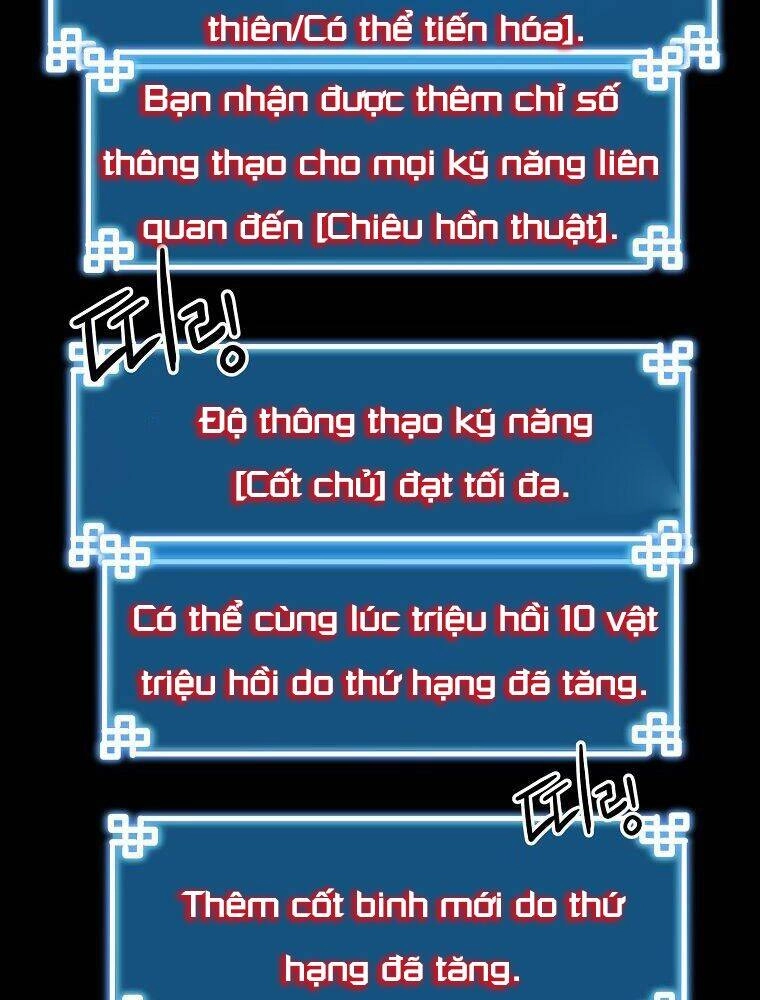 Sự Chuyển Sinh Vào Võ Lâm Thế Gia Của Ranker Chapter 16 - 122