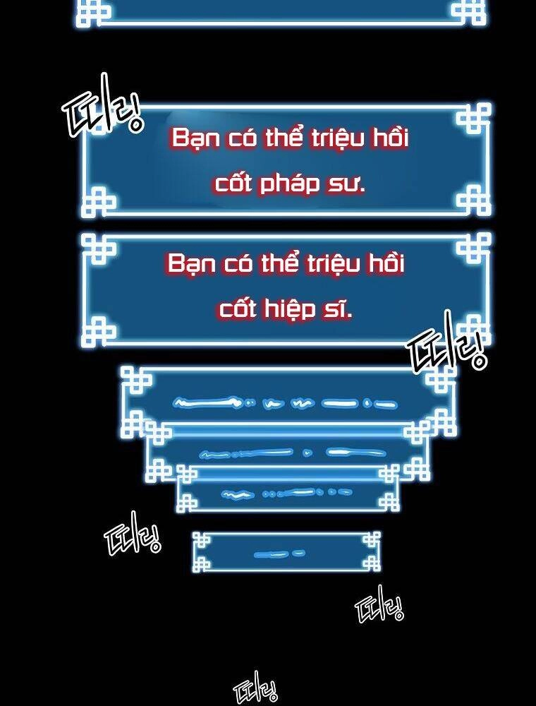 Sự Chuyển Sinh Vào Võ Lâm Thế Gia Của Ranker Chapter 16 - 123