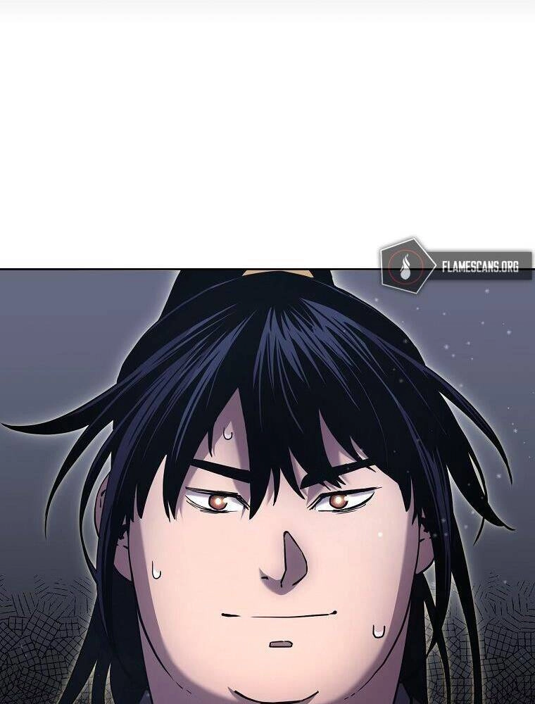 Sự Chuyển Sinh Vào Võ Lâm Thế Gia Của Ranker Chapter 16 - 125