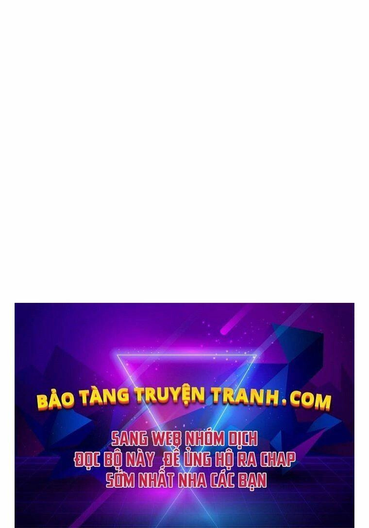 Sự Chuyển Sinh Vào Võ Lâm Thế Gia Của Ranker Chapter 16 - 129