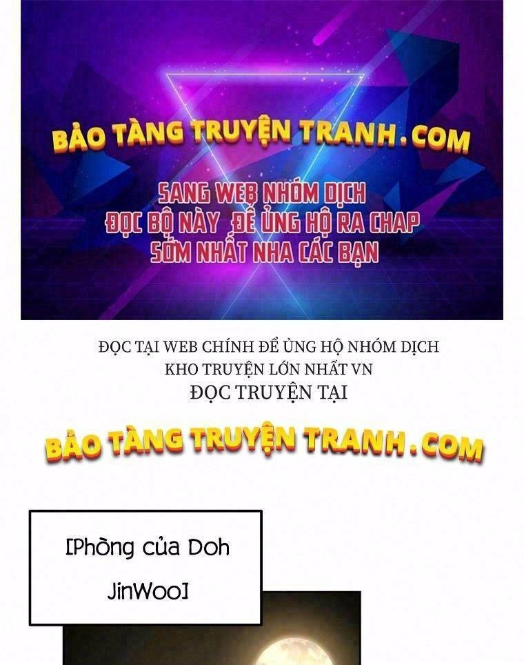 Sự Chuyển Sinh Vào Võ Lâm Thế Gia Của Ranker Chapter 17 - 1