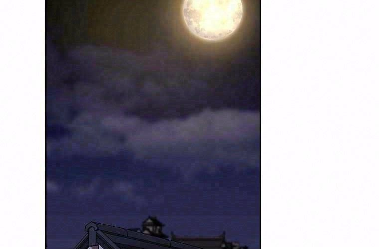 Sự Chuyển Sinh Vào Võ Lâm Thế Gia Của Ranker Chapter 17 - 2