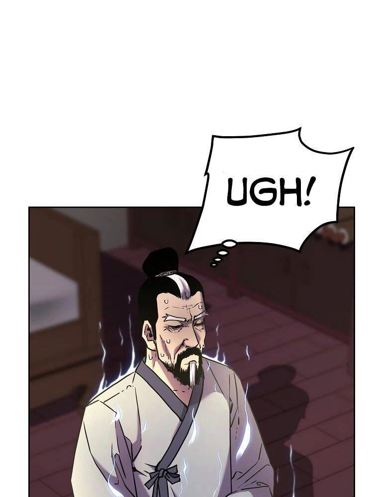 Sự Chuyển Sinh Vào Võ Lâm Thế Gia Của Ranker Chapter 17 - 5