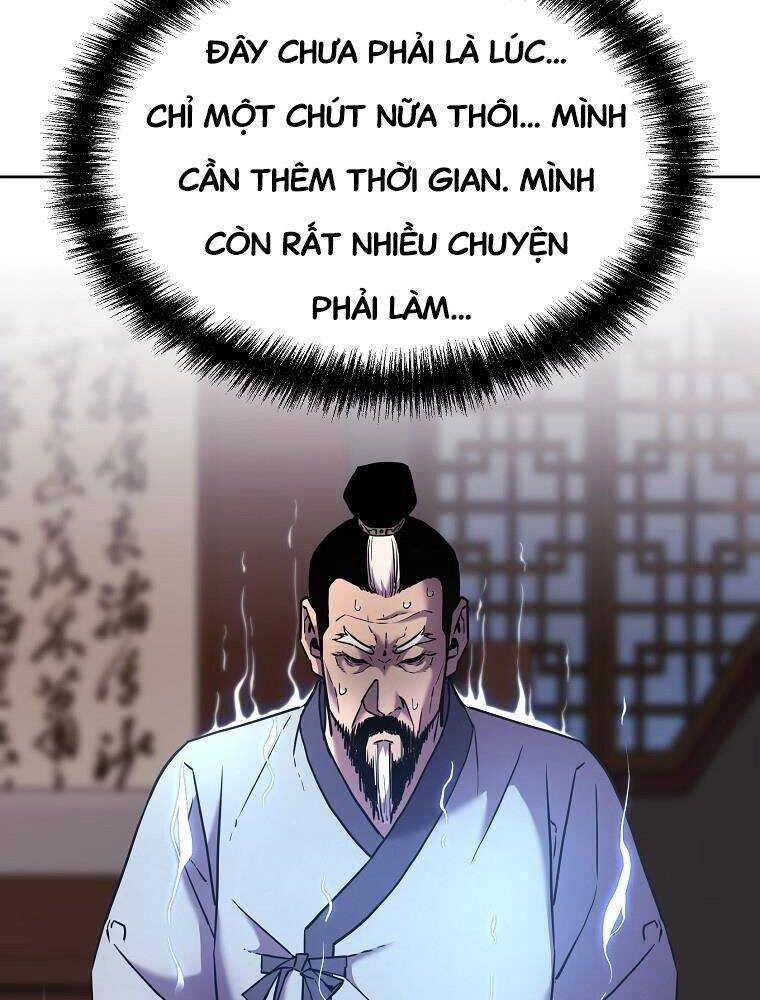 Sự Chuyển Sinh Vào Võ Lâm Thế Gia Của Ranker Chapter 17 - 9